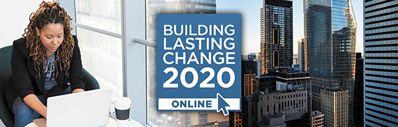 Building-Lasting-Change